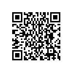 EJH-113-01-F-D-SM-LC-15-K QRCode