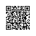 EJH-113-01-F-D-SM-LC-16 QRCode