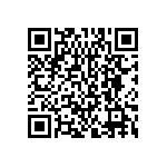 EJH-113-01-F-D-SM-LC-18 QRCode