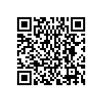 EJH-113-01-F-D-SM-LC-19-P QRCode