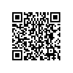 EJH-113-01-F-D-SM-LC-19 QRCode
