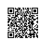 EJH-113-01-F-D-SM-LC-21-K QRCode