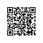 EJH-113-01-F-D-SM-LC-21-P QRCode