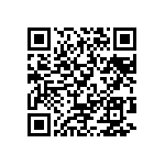 EJH-113-01-F-D-SM-LC-23 QRCode