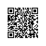 EJH-113-01-F-D-SM-LC-24 QRCode