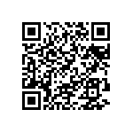 EJH-113-01-F-D-SM-LC-26-K QRCode