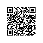 EJH-113-01-F-D-SM-LC-26 QRCode