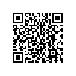 EJH-113-01-F-D-SM-LC-P QRCode