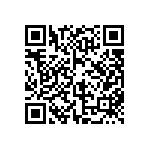 EJH-113-01-F-D-SM-LC QRCode
