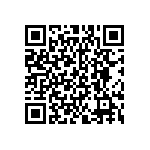 EJH-113-01-F-D-TH-01 QRCode