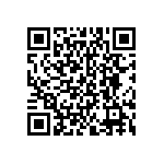 EJH-113-01-F-D-TH-05 QRCode