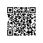 EJH-113-01-F-D-TH-09 QRCode