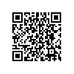 EJH-113-01-F-D-TH-12 QRCode