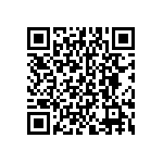 EJH-113-01-F-D-TH-15 QRCode