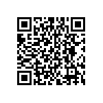 EJH-113-01-F-D-TH-19 QRCode