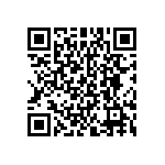 EJH-113-01-F-D-TH-22 QRCode