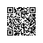 EJH-113-01-F-D-TH-26 QRCode