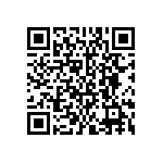 EJH-113-01-FM-D-RA QRCode