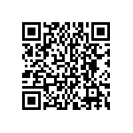 EJH-113-01-FM-D-SM-K-TR QRCode