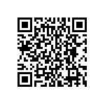 EJH-113-01-L-D-SM-P-TR QRCode