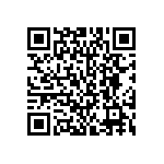 EJH-113-01-L-D-SM QRCode