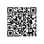 EJH-113-01-S-D-RA-01 QRCode