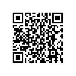 EJH-113-01-S-D-RA-06 QRCode