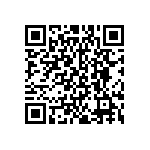 EJH-113-01-S-D-RA-09 QRCode