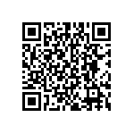 EJH-113-01-S-D-RA-11 QRCode