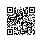 EJH-113-01-S-D-RA-21 QRCode