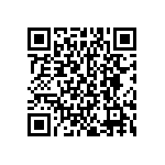 EJH-113-01-S-D-RA-24 QRCode