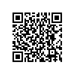 EJH-113-01-S-D-RA-26 QRCode