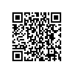 EJH-113-01-S-D-SM-01 QRCode