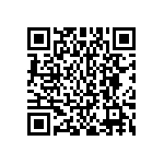 EJH-113-01-S-D-SM-02-P-TR QRCode