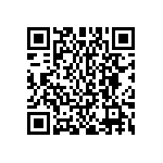 EJH-113-01-S-D-SM-03-K-TR QRCode