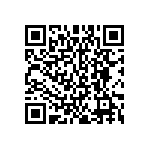 EJH-113-01-S-D-SM-03-P QRCode