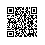 EJH-113-01-S-D-SM-04-K-TR QRCode