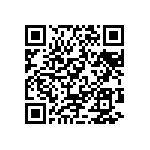 EJH-113-01-S-D-SM-04-TR QRCode