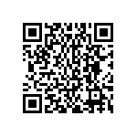 EJH-113-01-S-D-SM-05-K-TR QRCode