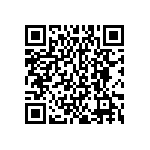 EJH-113-01-S-D-SM-05-K QRCode