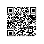 EJH-113-01-S-D-SM-05-TR QRCode