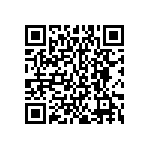 EJH-113-01-S-D-SM-06-P QRCode