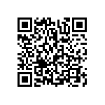 EJH-113-01-S-D-SM-06-TR QRCode