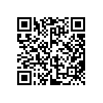 EJH-113-01-S-D-SM-07-K QRCode