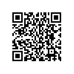 EJH-113-01-S-D-SM-07-P-TR QRCode