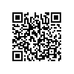 EJH-113-01-S-D-SM-07 QRCode