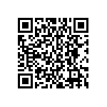 EJH-113-01-S-D-SM-08-P QRCode