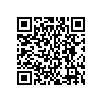 EJH-113-01-S-D-SM-08 QRCode