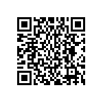 EJH-113-01-S-D-SM-09-K-TR QRCode