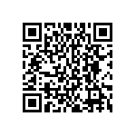 EJH-113-01-S-D-SM-09-K QRCode